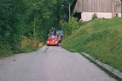 Coccinelle-montgolfiere - Cox Ballon (87)